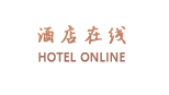 杭州天地人大酒店